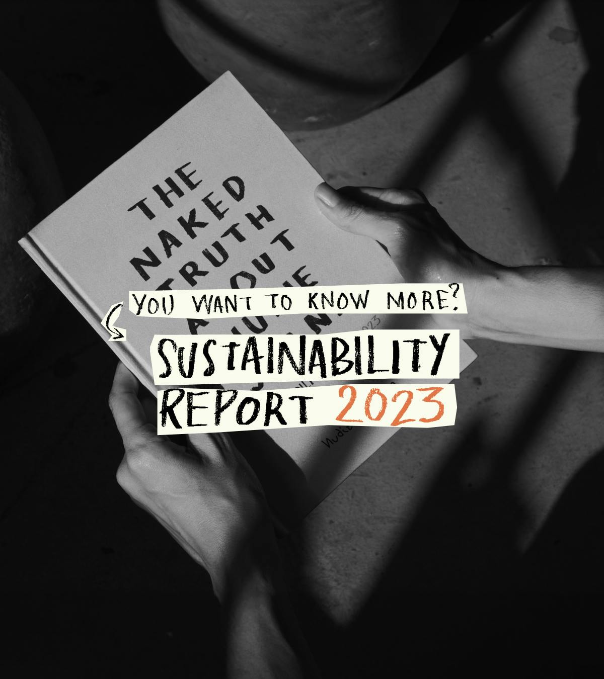 Nudie-jeans-sustainability-report-2023